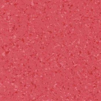 Mipolam  Esprit 5375-Paprika