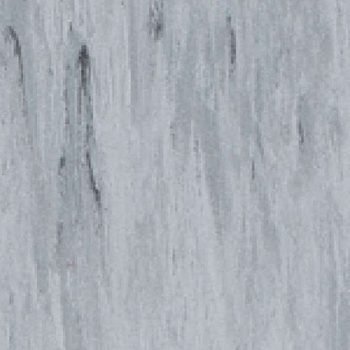 Mipolam Robust EL7 0005