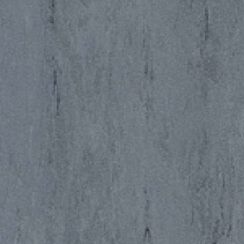 Mipolam Robust EL7 0013