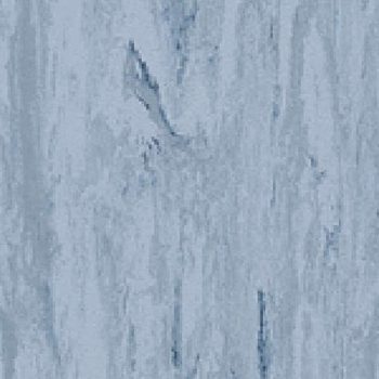 Mipolam Robust EL7 0112
