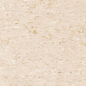 Mipolam Accord 0305 Light Sand
