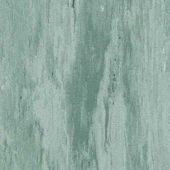 Mipolam Robust EL7 0306