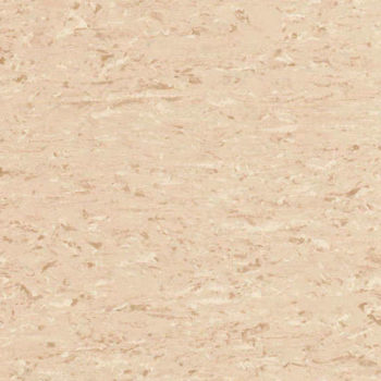 Mipolam Accord 0324 Sand