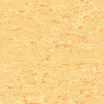 Mipolam Accord 0332 Dore
