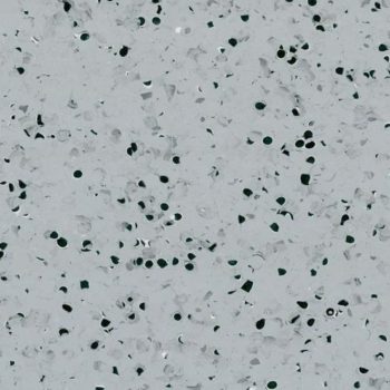 Mipolam Elegance EL5 0352-Grey