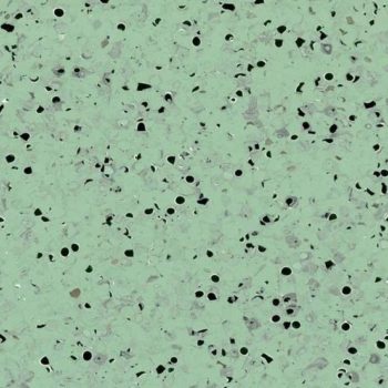 Mipolam Elegance EL5 0355-Green