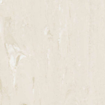 Mipolam Troplan 1002-Beige