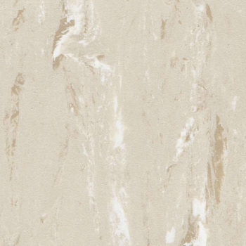 Mipolam Troplan 1004-Earth