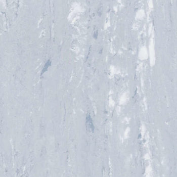 Mipolam Troplan 1006-Blue