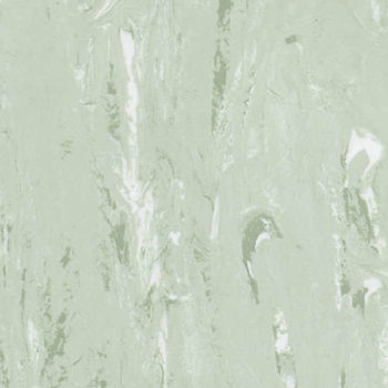 Mipolam Troplan 1007-Green