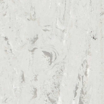Mipolam Troplan 1009-Light-Grey