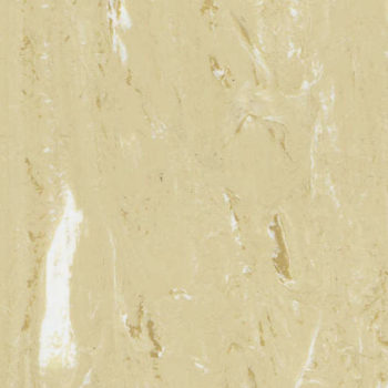 Mipolam Troplan 1035-Ocre