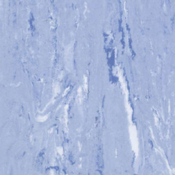 Mipolam Troplan 1036-Medium-Blue