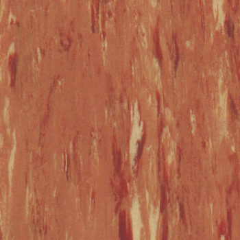 Mipolam Troplan 1055-Apricot