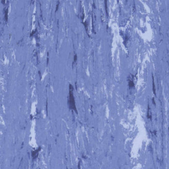 Mipolam Troplan 1056-Dark-Blue