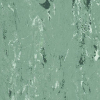 Mipolam Troplan 1057-Dark-Green