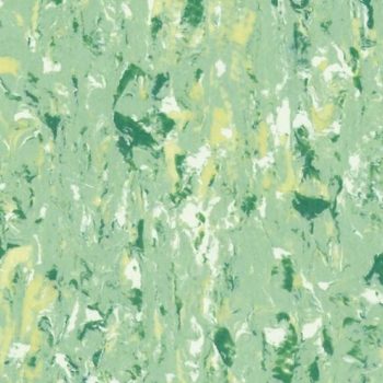 Mipolam Cosmo 2317-Soft-Green