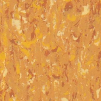 Mipolam Cosmo 2325-Ochre