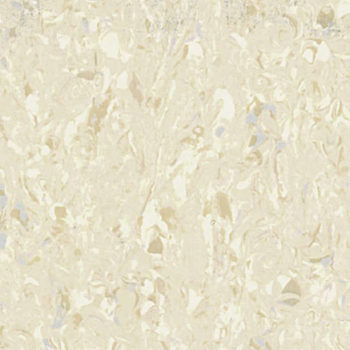 Mipolam Cosmo 2603-Lemon-chiffon