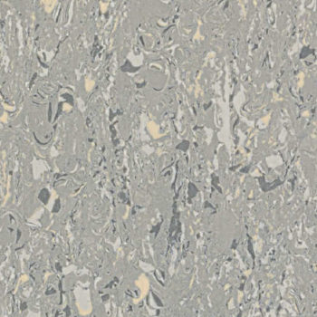 Mipolam Cosmo 2610-Silver