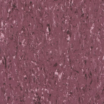 Mipolam Cosmo 2628-Purple-Rain