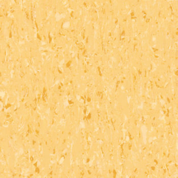 Mipolam Cosmo 2632-Limoncello