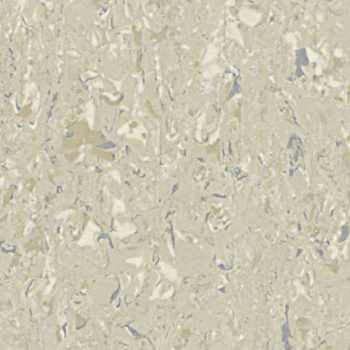 Mipolam Cosmo 2633-Lichen