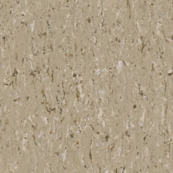 Mipolam Cosmo 2634-Caramel-Cream