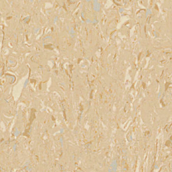 Mipolam Cosmo 2635-Peach-Orange