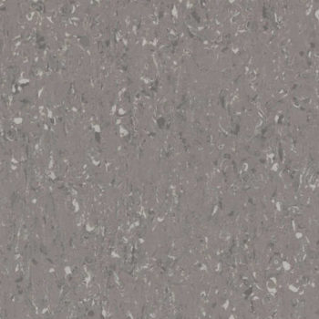 Mipolam Cosmo 2638-Pure-Grey