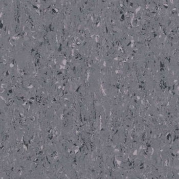 Mipolam Cosmo 2639-Smart-Grey
