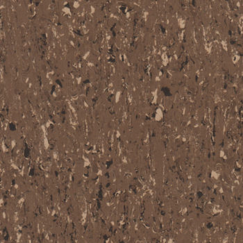 Mipolam Cosmo 2645-Macchiato