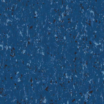 Mipolam Cosmo 2646-Blue-Navy