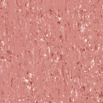 Mipolam Cosmo 2648-Rosa-Antico