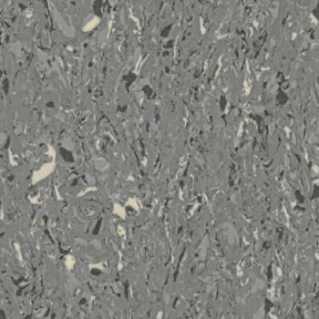 Mipolam Cosmo 2659-Warm-Grey