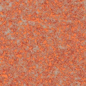 Tarasafe Geo 3105-Sunspot
