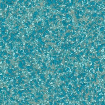 Tarasafe Geo 3405-Turquoise