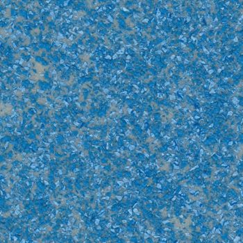 Tarasafe Geo 3409-Ocean-Wave