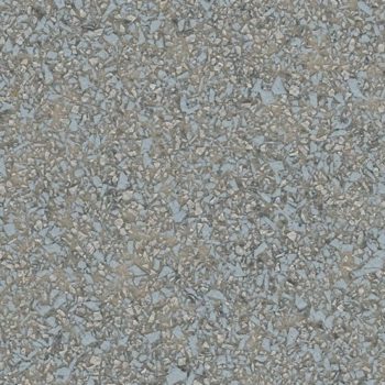 Tarasafe Geo 3771-Rock