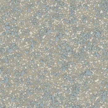 Tarasafe Geo 3775-Crystalline