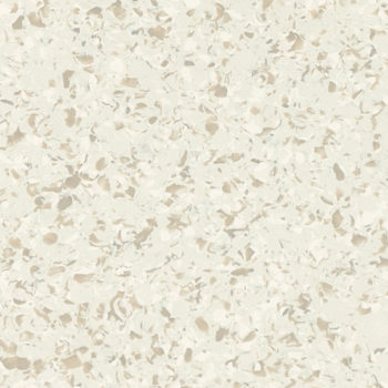 Mipolam Affinity 4401 QUARTZ