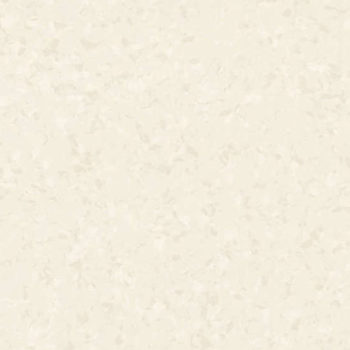 Mipolam Symbioz 6001-Cotton