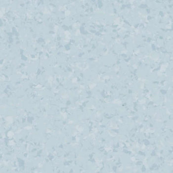 Mipolam Symbioz 6006-Blue-Sky