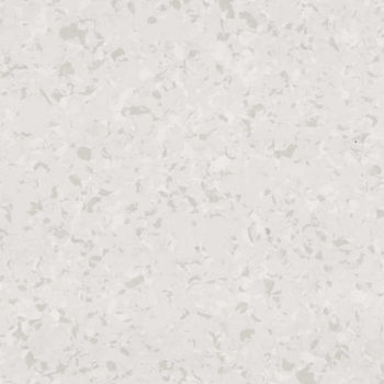 Mipolam Symbioz 6008-Calico