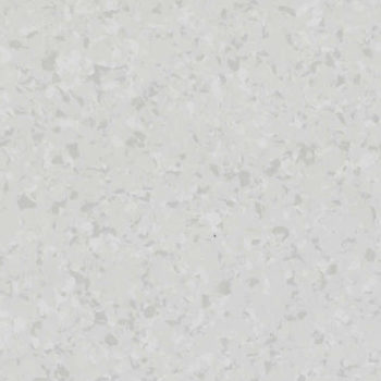 Mipolam Symbioz 6009-Grey-Stone
