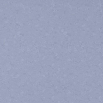 Mipolam Symbioz 6018-Ushuaia