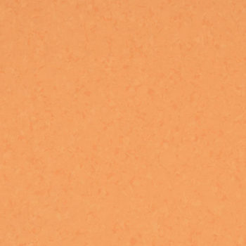 Mipolam Symbioz 6025-Tangelo
