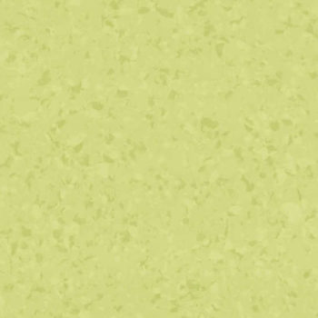 Mipolam Symbioz 6027-Accacia