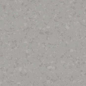 Mipolam Symbioz 6029-Cloud