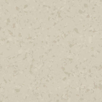 Mipolam Symbioz 6031-Breeze